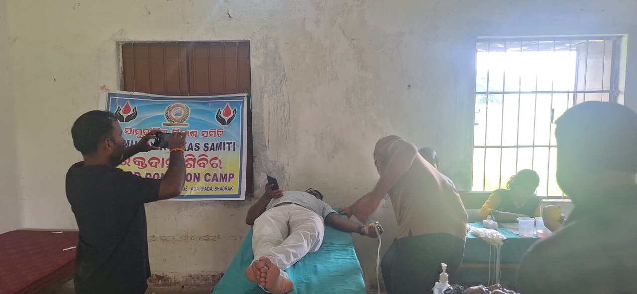 blood-donation-2026